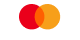 payment method mastercard
